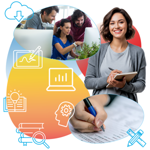 Design Services Request